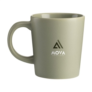 Mug hors du commun au design attrayant 7