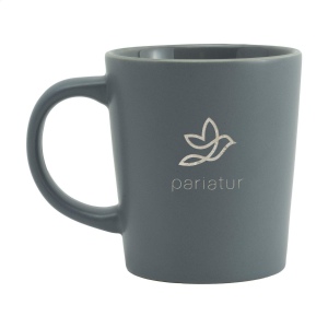 Mug hors du commun au design attrayant 9