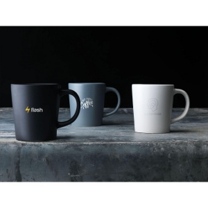 Mug hors du commun au design attrayant 10