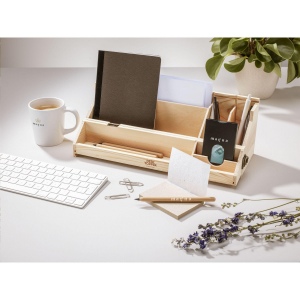 Mug hors du commun au design attrayant 13
