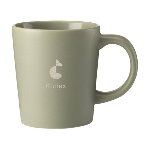 Mug hors du commun au design attrayant 3