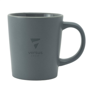 Mug hors du commun au design attrayant 5