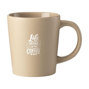 Mug hors du commun au design attrayant 4