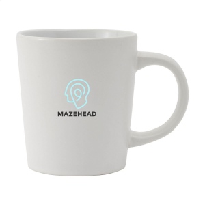 Mug hors du commun au design attrayant