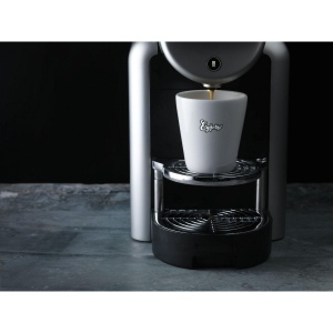 Mug tendance sans anse 3