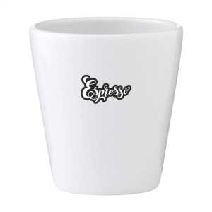 Mug tendance sans anse 2