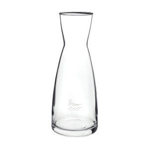 Ypsilon Carafe 1 L