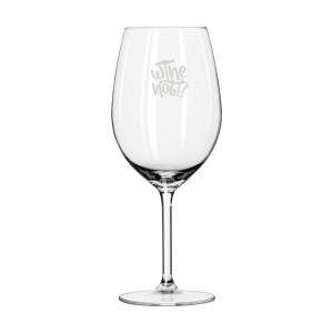 Esprit Verre à vin 530 ml