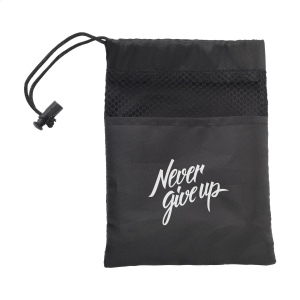 Serviette pratique en microfibre (100 x 50 cm) 80&amp;nbsp;% microfibre et 20&amp;nbsp;% polyamide 8