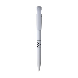 Stylo à bille de la marque Stilolinea® 5