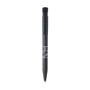 Stylo à bille de la marque Stilolinea® 6