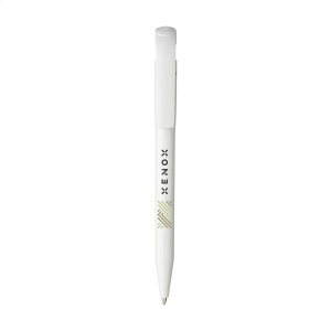 Stylo à bille de la marque Stilolinea® 7
