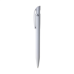 Stylo à bille de la marque Stilolinea® 8