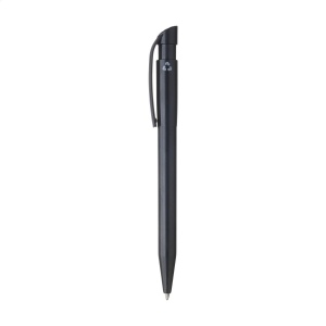 Stylo à bille de la marque Stilolinea® 9