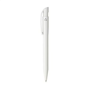 Stylo à bille de la marque Stilolinea® 10