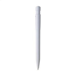 Stylo à bille de la marque Stilolinea® 11
