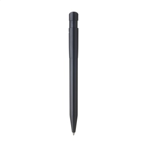 Stylo à bille de la marque Stilolinea® 12