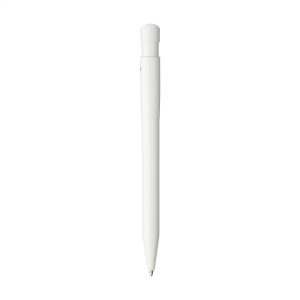 Stylo à bille de la marque Stilolinea® 13