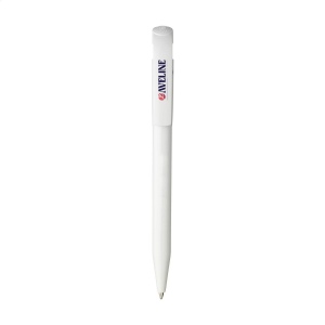 Stylo à bille de la marque Stilolinea® 4