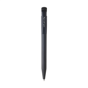 Stylo à bille de la marque Stilolinea® 3
