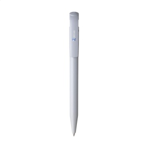 Stylo à bille de la marque Stilolinea®
