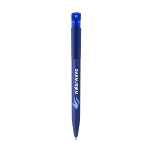 Stylo à écriture bleue de la marque Stilolinea® 6
