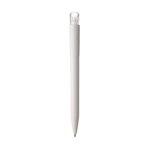 Stylo à écriture bleue de la marque Stilolinea® 15