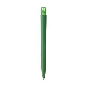 Stylo à écriture bleue de la marque Stilolinea® 16
