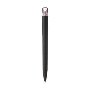Stylo à écriture bleue de la marque Stilolinea® 17