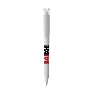 Stylo à écriture bleue de la marque Stilolinea® 7