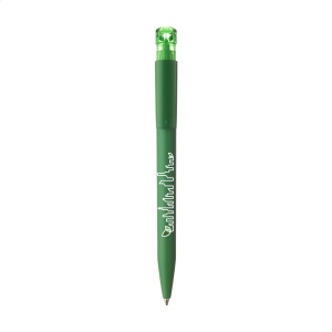 Stylo à écriture bleue de la marque Stilolinea® 8