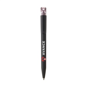 Stylo à écriture bleue de la marque Stilolinea® 9