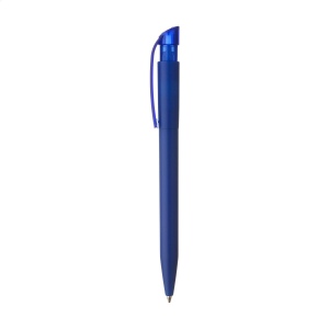 Stylo à écriture bleue de la marque Stilolinea® 10