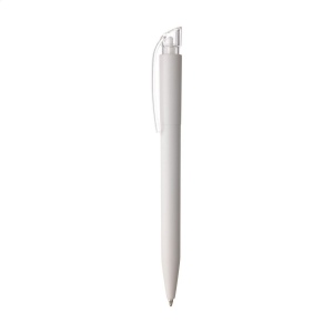 Stylo à écriture bleue de la marque Stilolinea® 11