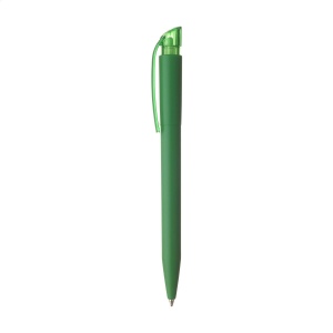 Stylo à écriture bleue de la marque Stilolinea® 12