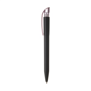 Stylo à écriture bleue de la marque Stilolinea® 13
