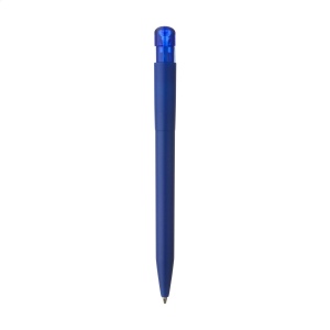 Stylo à écriture bleue de la marque Stilolinea® 14