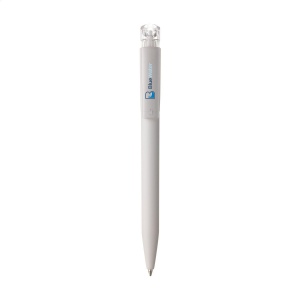 Stylo à écriture bleue de la marque Stilolinea® 3