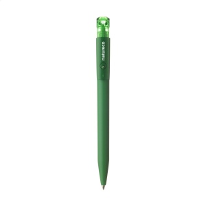 Stylo à écriture bleue de la marque Stilolinea® 4