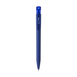 Stylo à écriture bleue de la marque Stilolinea® 2
