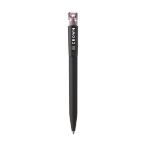 Stylo à écriture bleue de la marque Stilolinea® 5