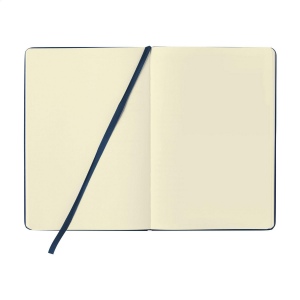Carnet pratique au format A5 7