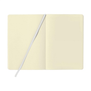 Carnet pratique au format A5 10
