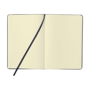 Carnet pratique au format A5 11