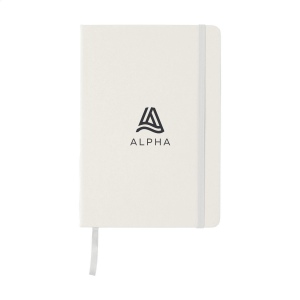 Carnet pratique au format A5 5