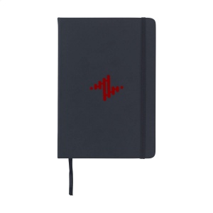 Carnet pratique au format A5 6