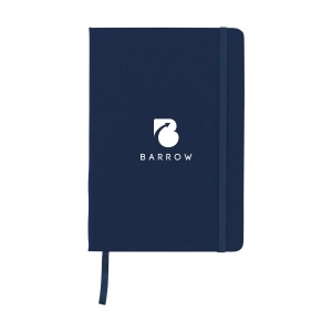 Carnet pratique au format A5