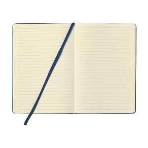 Carnet pratique au format A5 25