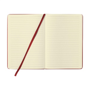Carnet pratique au format A5 15