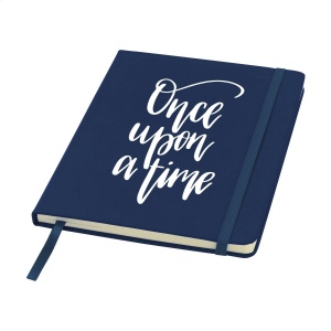 Carnet pratique au format A5 37